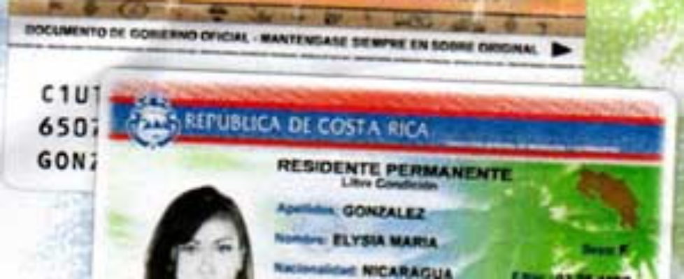 costa-rica-id-cards